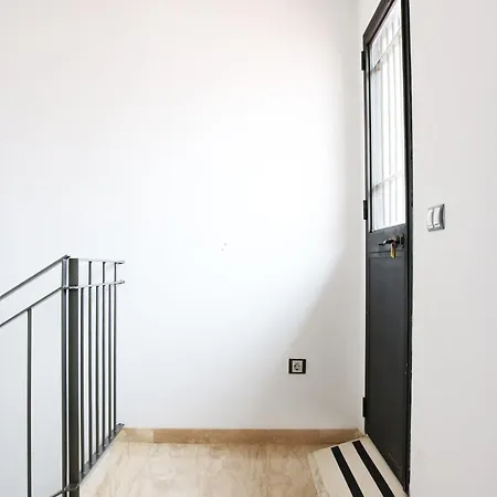 Appartement Studio City Center - Aloha *